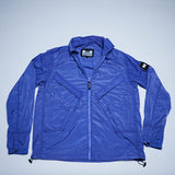 Weekend offender Jacket