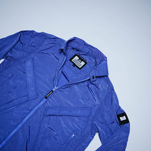 Weekend offender Jacket