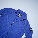 Weekend offender Jacket