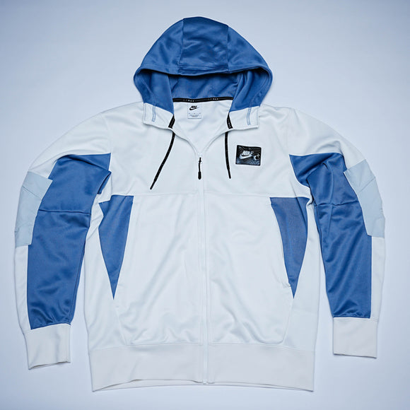 Nike air Jacket ( مستعمل )