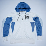 Nike air Jacket ( مستعمل )