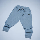 Nike Joggers ( مستعمل )