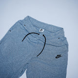 Nike Joggers ( مستعمل )