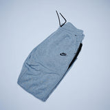 Nike Joggers ( مستعمل )