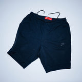 Nike Shorts ( مستعمل )