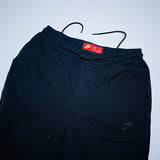 Nike Shorts ( مستعمل )