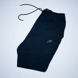 Nike Shorts ( مستعمل )