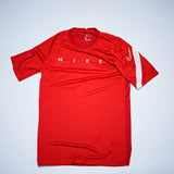 Nike  T-shirt ( مستعمل )