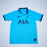 Nike  T-shirt ( مستعمل )