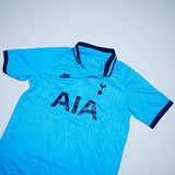 Nike  T-shirt ( مستعمل )