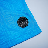 Nike  T-shirt ( مستعمل )