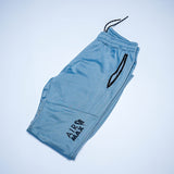 Nike Joggers ( مستعمل )