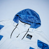 Nike air Jacket ( مستعمل )