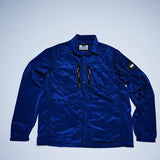 Weekend offender Jacket