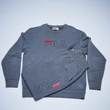 Fila ensemble Pack ( مستعمل )
