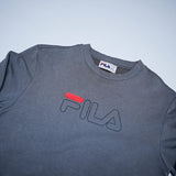 Fila ensemble Pack ( مستعمل )
