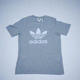 Adidas Original ensemble pack ( مستعمل )