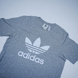 Adidas Original ensemble pack ( مستعمل )
