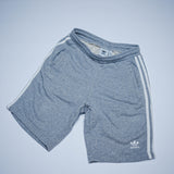 Adidas Original ensemble pack ( مستعمل )
