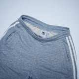 Adidas Original ensemble pack ( مستعمل )