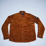 Weekend offender Jacket