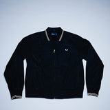 Fred perry Jacket ( مستعمل )