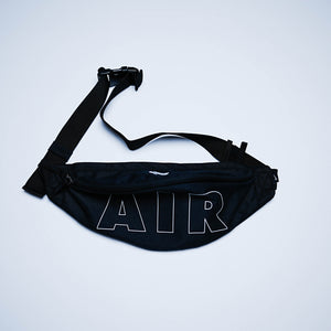 Nike air Bag