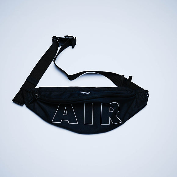 Nike air Bag