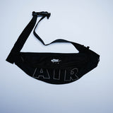 Nike air Bag