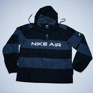 Nike Air Jacket