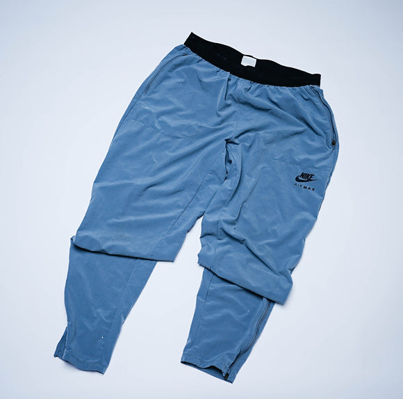 Nike Joggers ( مستعمل )