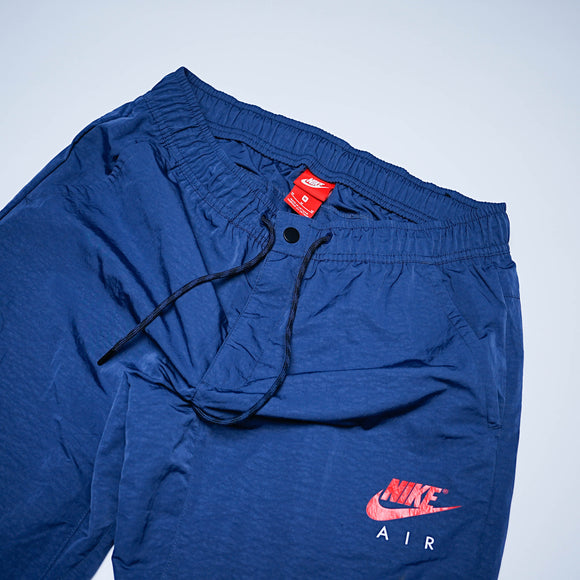 Nike Joggers ( مستعمل )