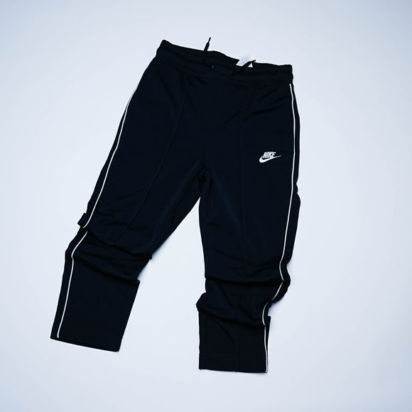 Nike Joggers