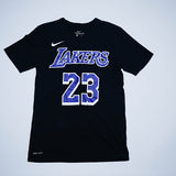 Nike T-shirt ( مستعمل )