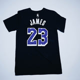 Nike T-shirt ( مستعمل )