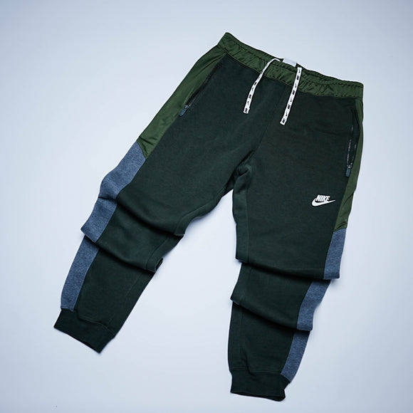 Nike Joggers