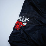 Chicago Bulls Jacket
