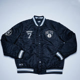 Nets Brooklyn Jacket