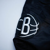 Nets Brooklyn Jacket