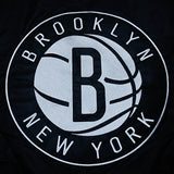 Nets Brooklyn Jacket