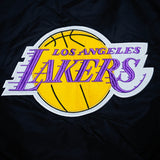NBA Lakers Jacket
