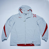 Umbro Jacket ( مستعمل )