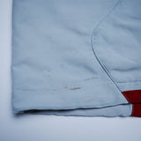 Umbro Jacket ( مستعمل )