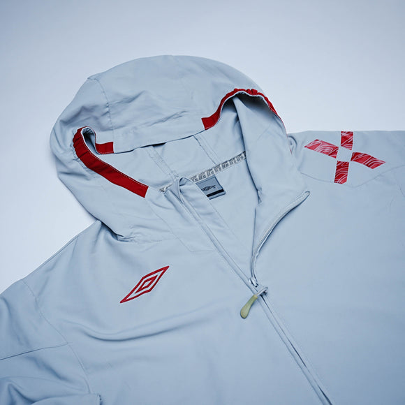 Umbro Jacket ( مستعمل )