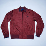 Fred perry Jacket