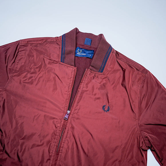 Fred perry Jacket