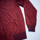 Fred perry Jacket