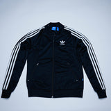 Adidas Jacket ( مستعمل )