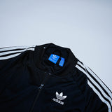 Adidas Jacket ( مستعمل )