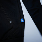 Adidas Jacket ( مستعمل )